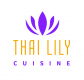 THAI LILY CUISINE